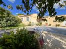 Acheter Maison 120 m2 Uzes