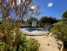 Acheter Maison Uzes 292900 euros