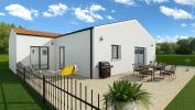 Annonce Vente Maison Saint-nazaire-sur-charente