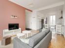 Annonce Location 4 pices Appartement Nancy