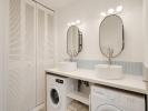 Louer Appartement 87 m2 Nancy
