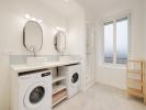 Louer Appartement Nancy Meurthe et moselle