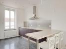 Louer Appartement Nancy 440 euros