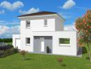 Vente Maison Saint-vit 25