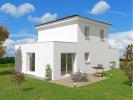 Annonce Vente Maison Saint-vit