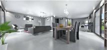 House BUTHIERS 