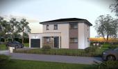 For sale House Miserey-salines  25480 136 m2