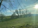 House MISEREY-SALINES 