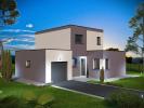 For sale House Messia-sur-sorne 39570 124 m2