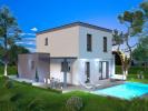 House MESSIA-SUR-SORNE 