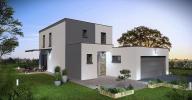 Vente Maison Saint-apollinaire  21850 125 m2