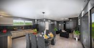 Annonce Vente Maison Saint-apollinaire
