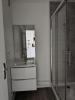 Louer Appartement Clermont-ferrand Puy de dome