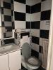 Louer Appartement 61 m2 Saint-etienne