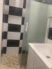 Louer Appartement Saint-etienne Loire
