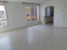 Annonce Location 4 pices Appartement Nanterre
