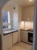 Louer Appartement 90 m2 Nanterre