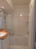 Louer Appartement Nanterre Hauts de Seine