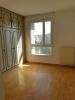 Louer Appartement Nanterre 1850 euros