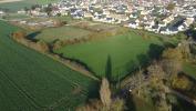 Acheter Terrain Sarge-les-le-mans Sarthe