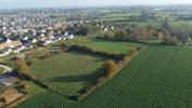 Acheter Terrain Sarge-les-le-mans 132000 euros
