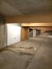 Parking VESOUL 