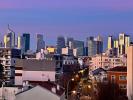 Apartment NEUILLY-SUR-SEINE 