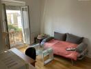 Apartment NEUILLY-SUR-SEINE 