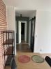 Apartment RUEIL-MALMAISON 