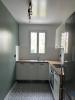 Apartment RUEIL-MALMAISON 