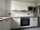 Apartment RUEIL-MALMAISON 