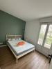 Apartment RUEIL-MALMAISON 