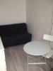 Annonce Location Appartement Paris-9eme-arrondissement