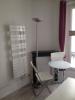 Louer Appartement 11 m2 Paris-9eme-arrondissement
