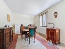 Annonce Vente 3 pices Appartement Bellefosse