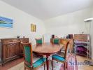 Acheter Appartement 49 m2 Bellefosse
