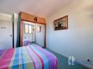 Acheter Appartement Bellefosse Bas rhin