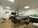 Location Bureau Saint-jean-d'illac 33
