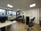 Annonce Location Bureau Saint-jean-d'illac