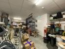 Louer Bureau 450 m2 Saint-jean-d'illac