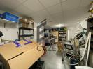 Louer Bureau Saint-jean-d'illac Gironde