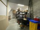 Louer Bureau Saint-jean-d'illac 42399 euros