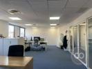 Annonce Location Bureau Issy-les-moulineaux