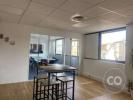Louer Bureau 125 m2 Issy-les-moulineaux