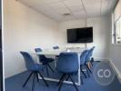 Louer Bureau Issy-les-moulineaux Hauts de Seine