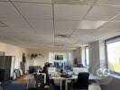 Louer Bureau Issy-les-moulineaux 49166 euros