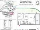 Location Appartement Courzieu 69