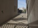 Apartment MARSEILLE-8EME-ARRONDISSEMENT 