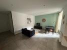 Annonce Location 2 pièces Appartement Marseille-2eme-arrondissement