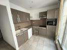 Louer Appartement 48 m2 Marseille-2eme-arrondissement